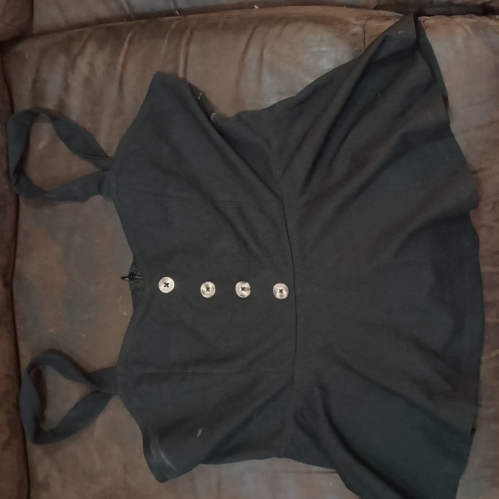 Shein top